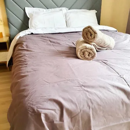 Belle Maison Au Calme - Comme A La Maison Saint-Philbert-de-Grand-Lieu